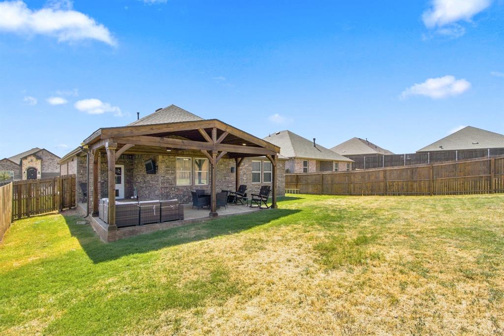 11217 Shady Meadows Way Property Photo 28