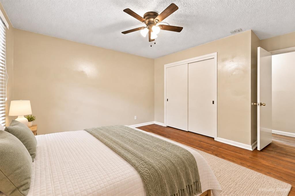 204 University Drive Property Photo 9