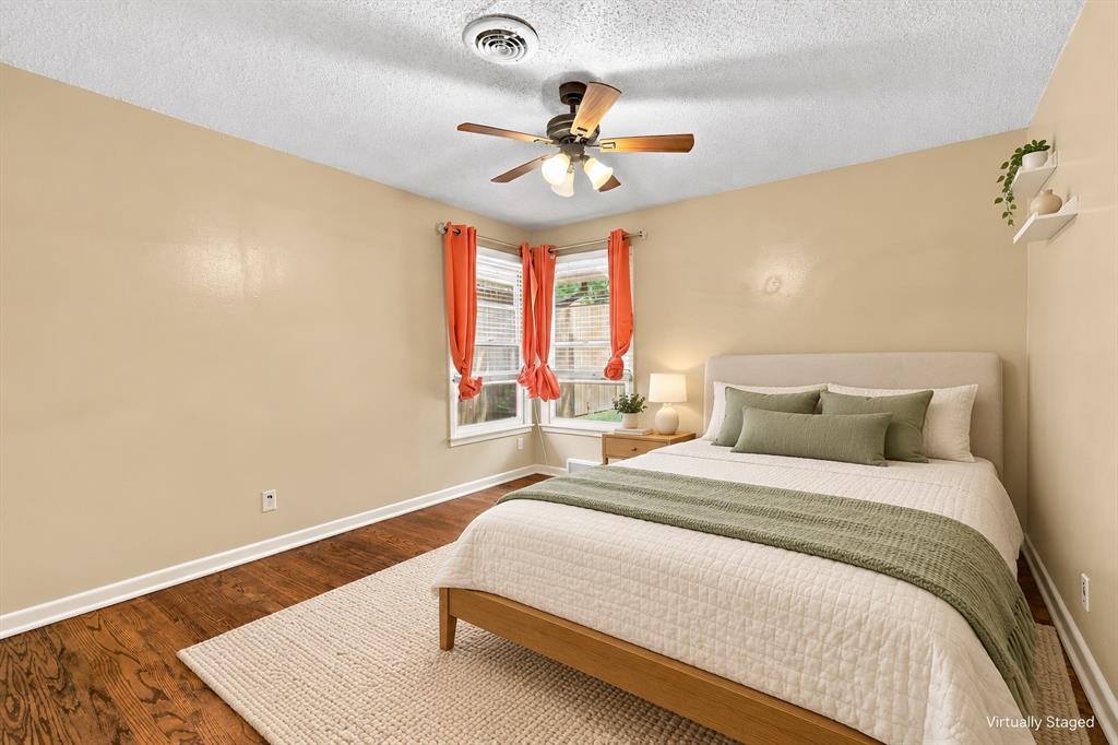 204 University Drive Property Photo 17