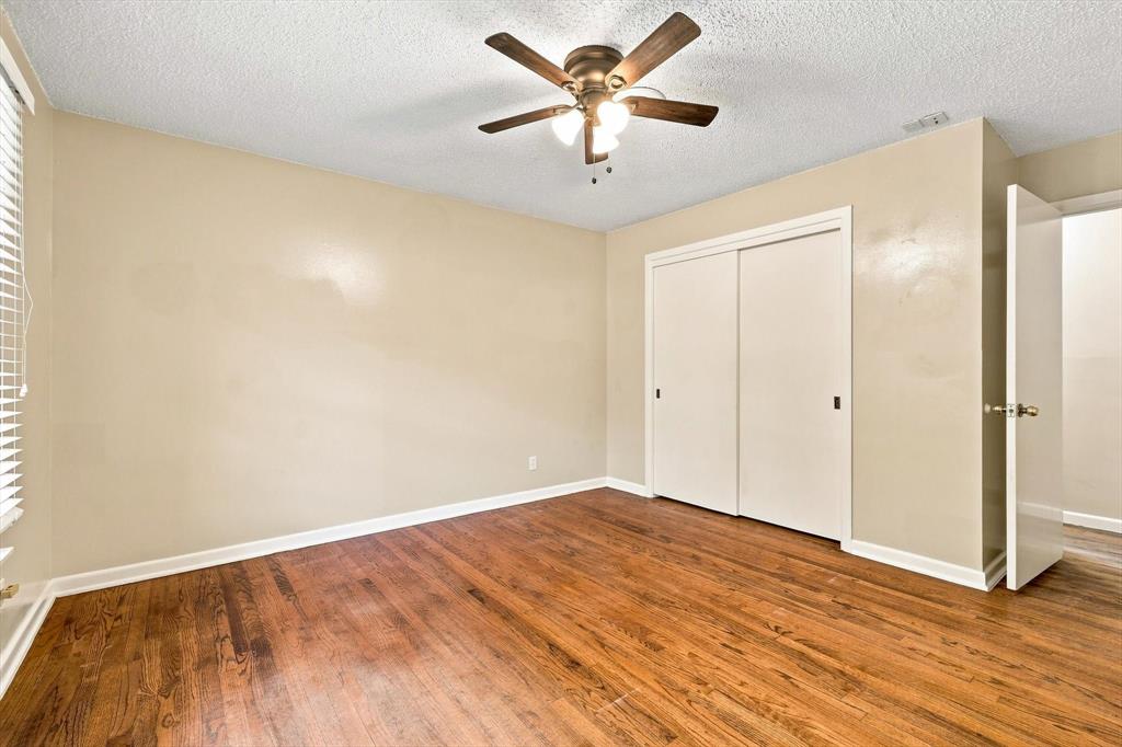 204 University Drive Property Photo 21