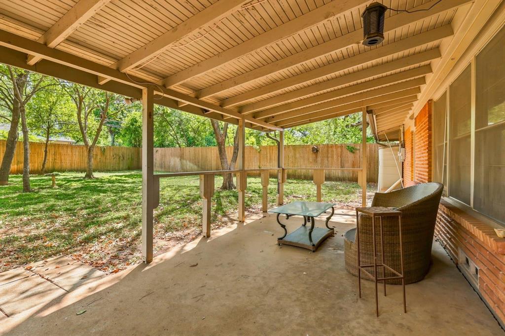 204 University Drive Property Photo 22