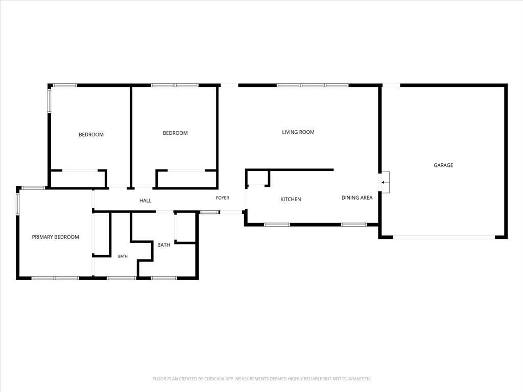 204 University Drive Property Photo 25