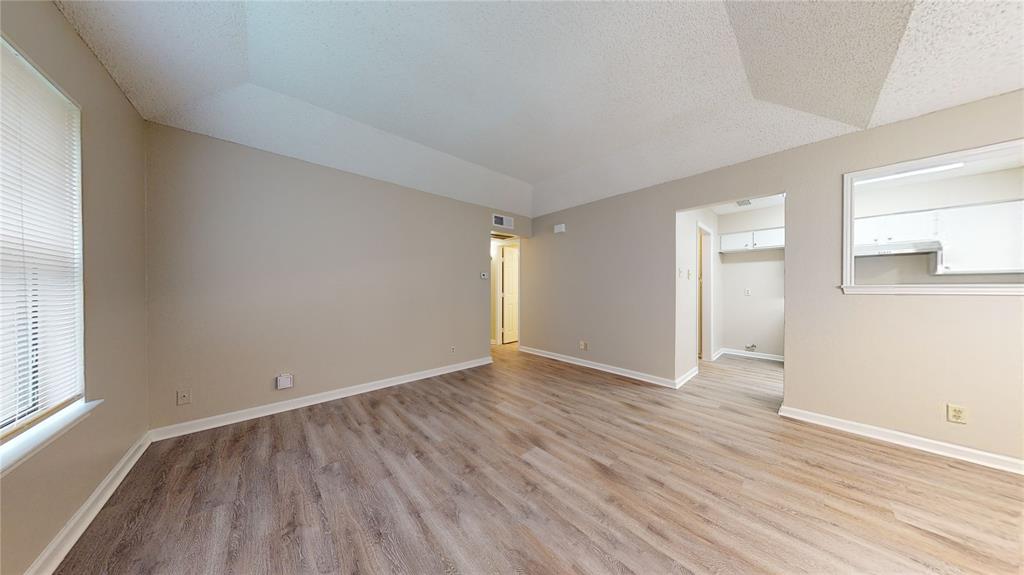504 Matt Lane 506 Property Photo 1