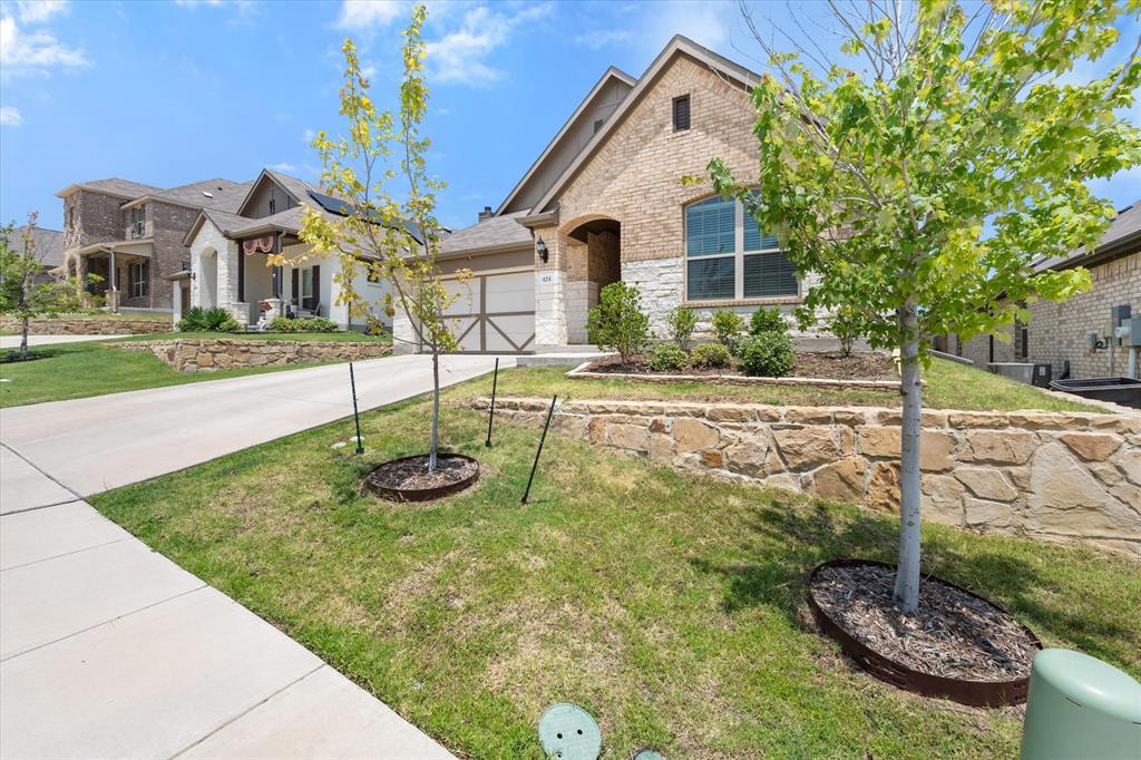 424 Pheasant Hill Lane Property Photo 4
