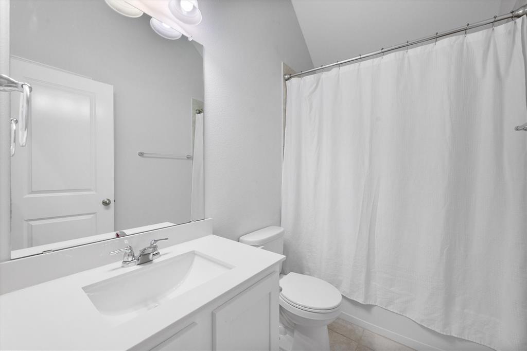 424 Pheasant Hill Lane Property Photo 24