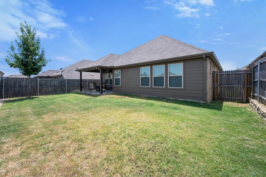 424 Pheasant Hill Lane Property Photo 29