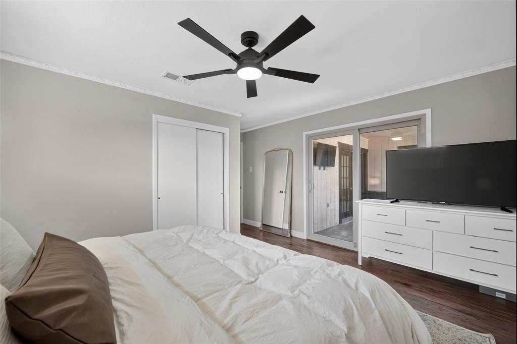 1619 University Drive Property Photo 17