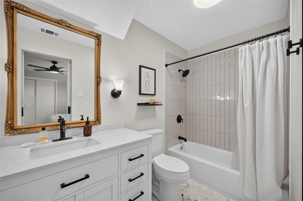 1619 University Drive Property Photo 19