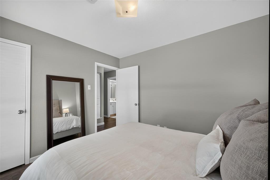 1619 University Drive Property Photo 22