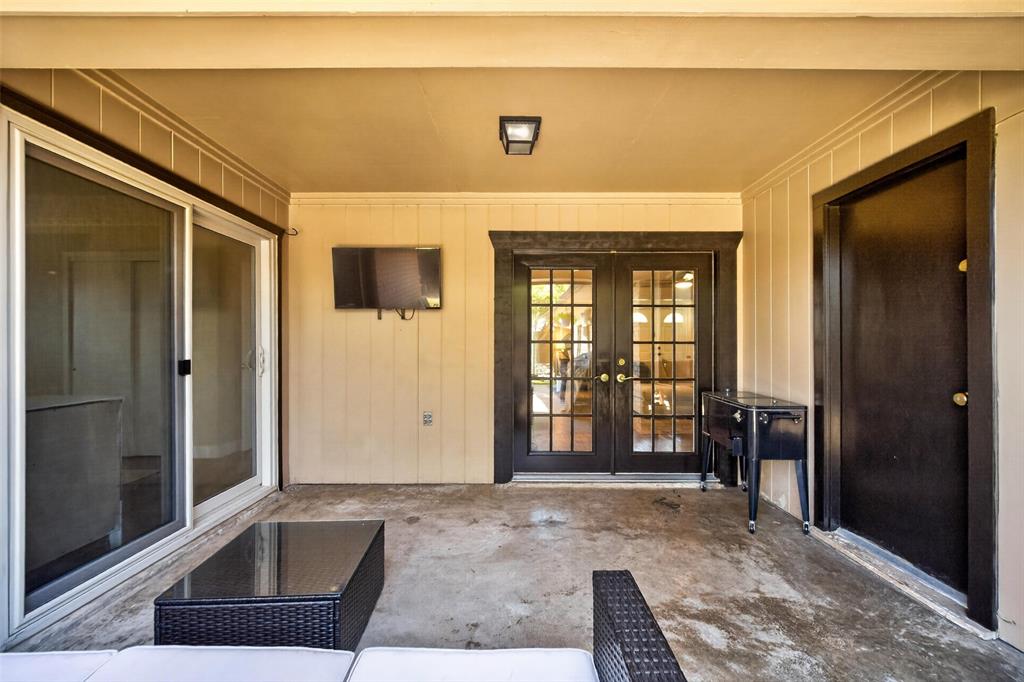 1619 University Drive Property Photo 26