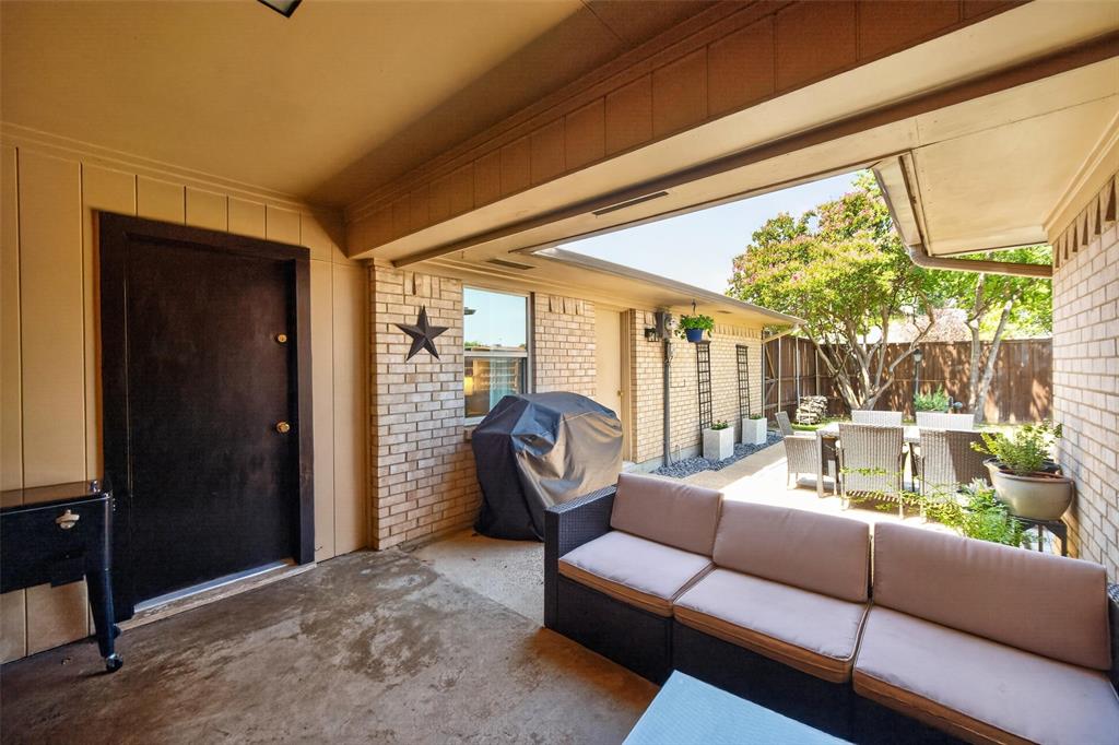 1619 University Drive Property Photo 27