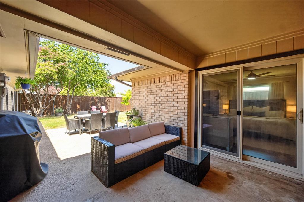 1619 University Drive Property Photo 28