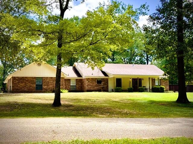 103 Dogwood Drive