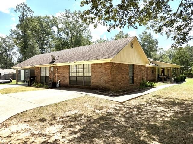 103 Dogwood Drive Property Photo 3