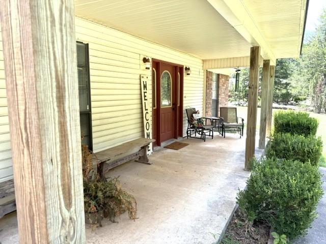 103 Dogwood Drive Property Photo 6