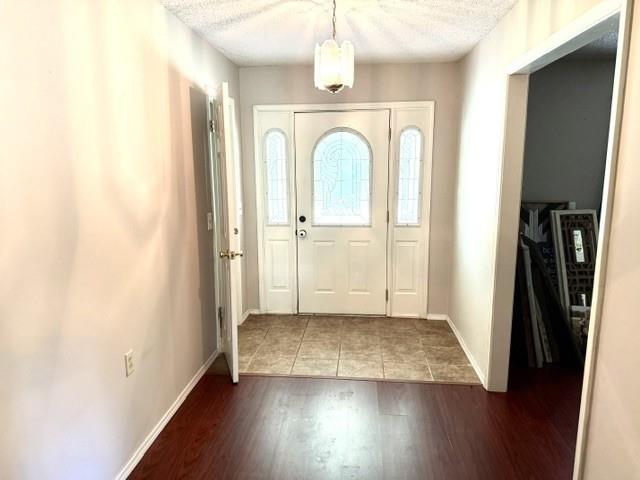 103 Dogwood Drive Property Photo 7