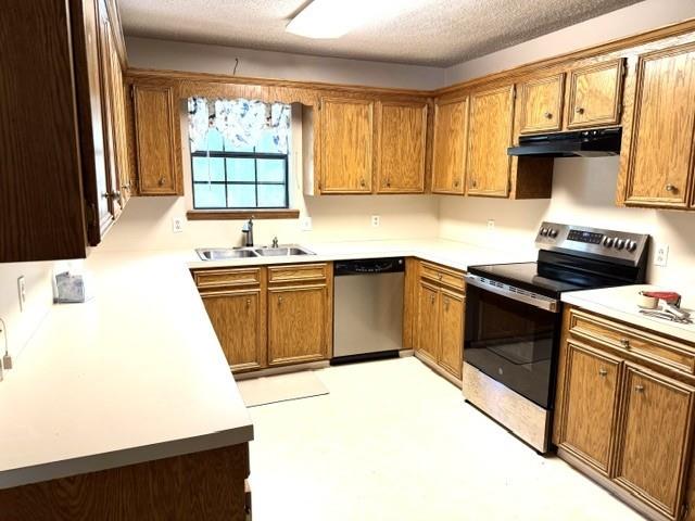 103 Dogwood Drive Property Photo 8