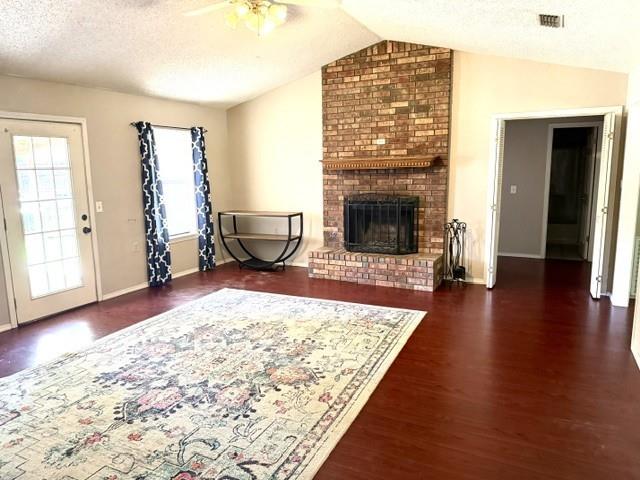 103 Dogwood Drive Property Photo 10