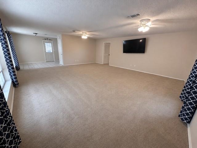103 Dogwood Drive Property Photo 11