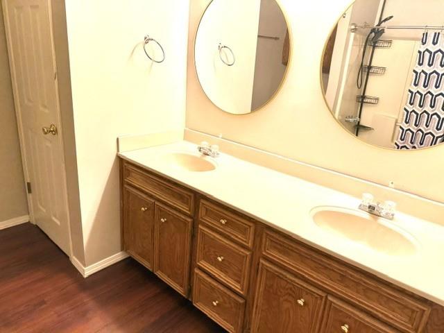 103 Dogwood Drive Property Photo 13
