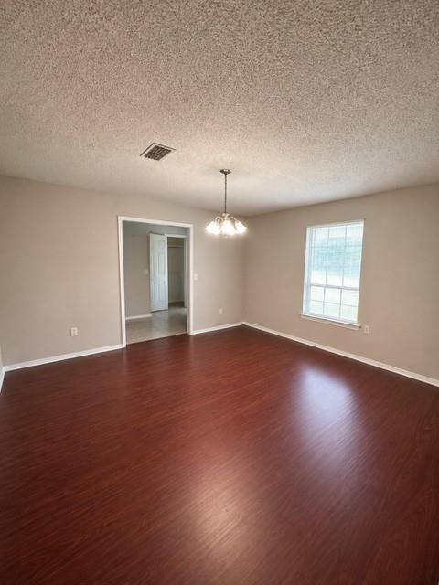 103 Dogwood Drive Property Photo 14