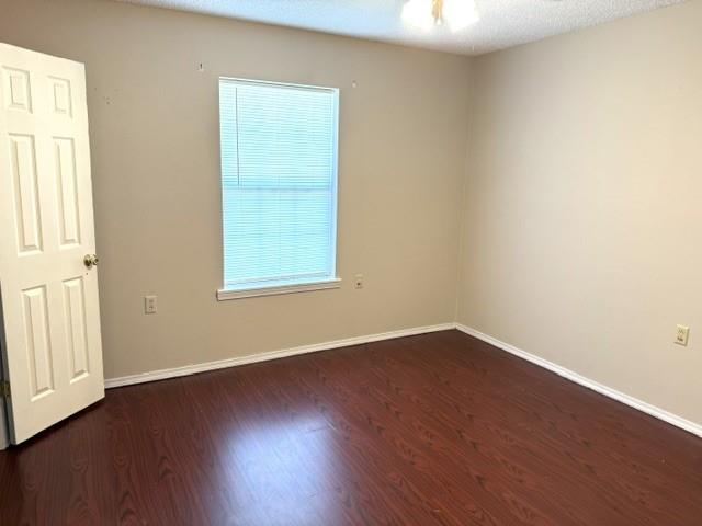 103 Dogwood Drive Property Photo 15