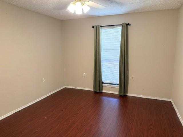 103 Dogwood Drive Property Photo 16