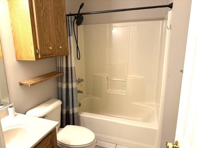 103 Dogwood Drive Property Photo 17
