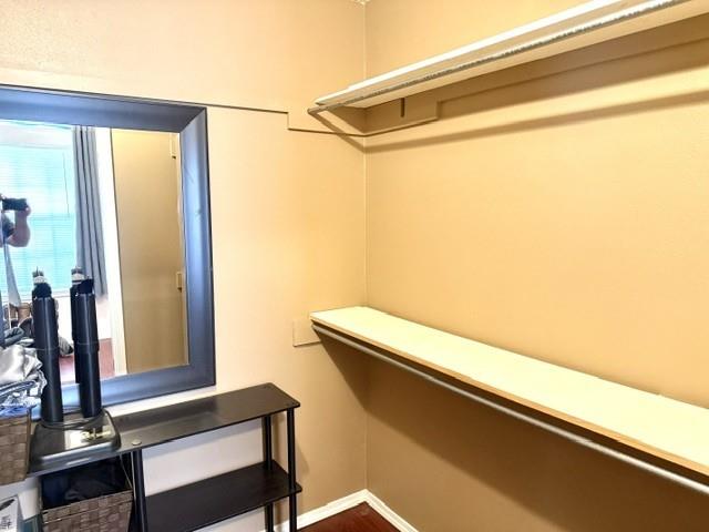103 Dogwood Drive Property Photo 18