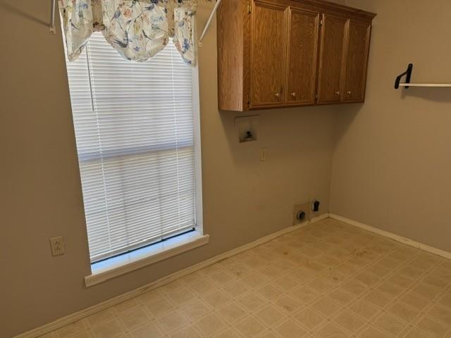 103 Dogwood Drive Property Photo 19