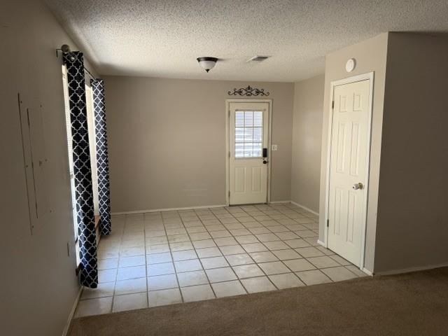 103 Dogwood Drive Property Photo 20