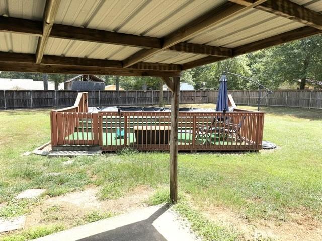 103 Dogwood Drive Property Photo 25