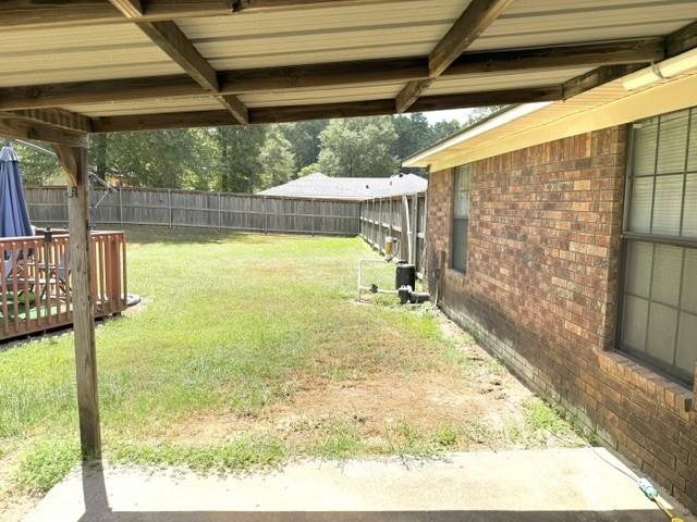 103 Dogwood Drive Property Photo 26