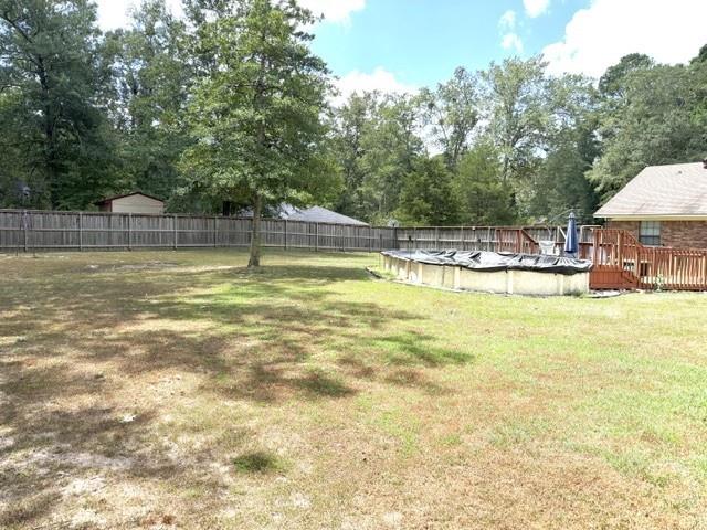 103 Dogwood Drive Property Photo 27