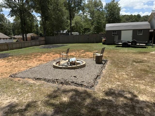 103 Dogwood Drive Property Photo 29