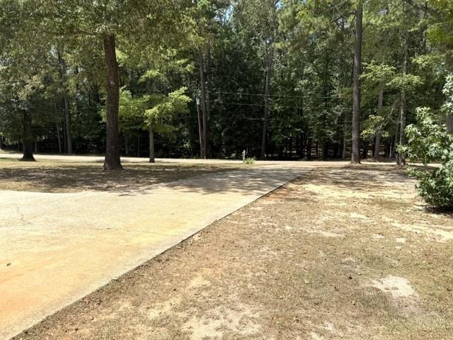 103 Dogwood Drive Property Photo 31