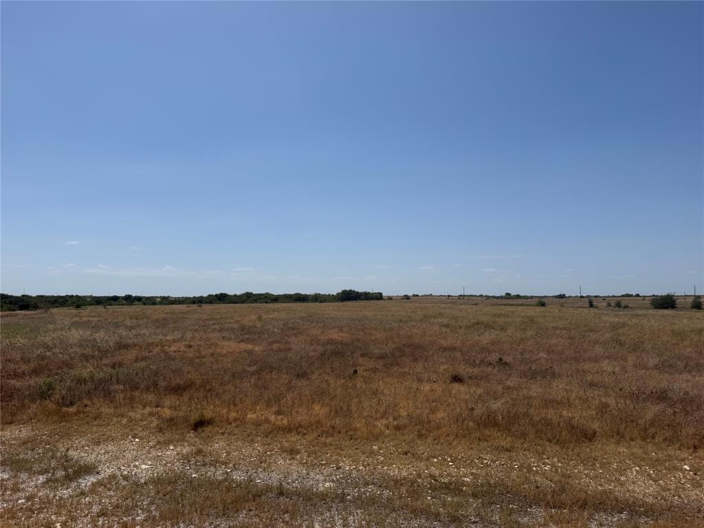 Tract 12-tbd Fm 677 Property Photo 6