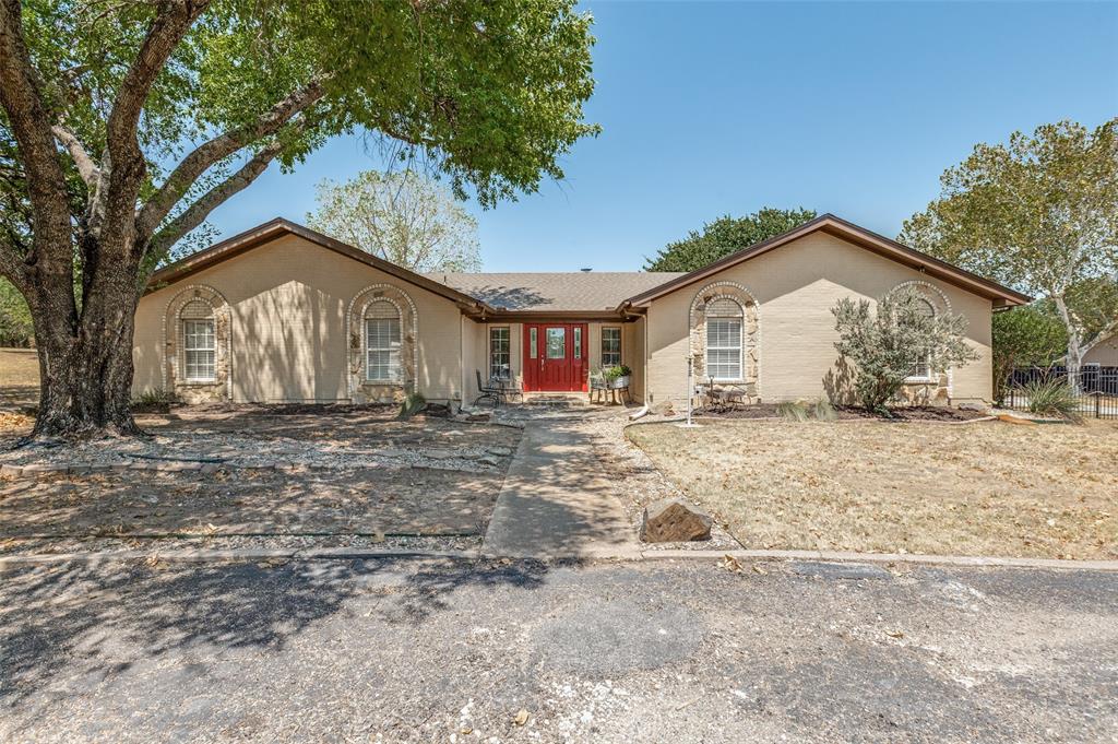 5033 Sunset Circle Property Photo 1