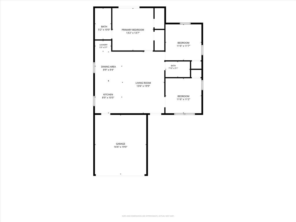 1216 W Nelson Street Property Photo 26