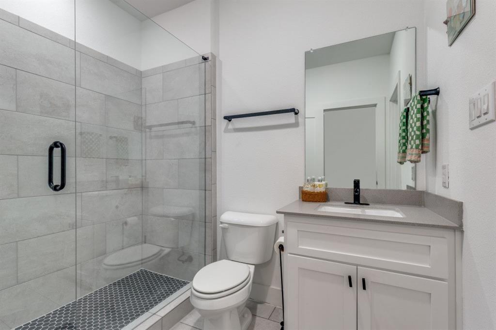 1410 Elevado Drive Property Photo 6