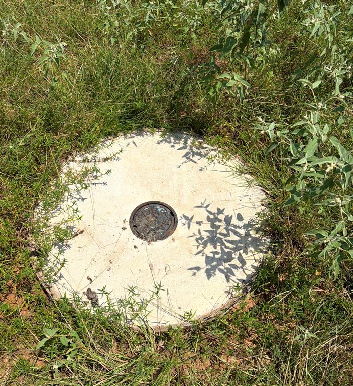 Tbd 2 County Road 2307 Property Photo 1