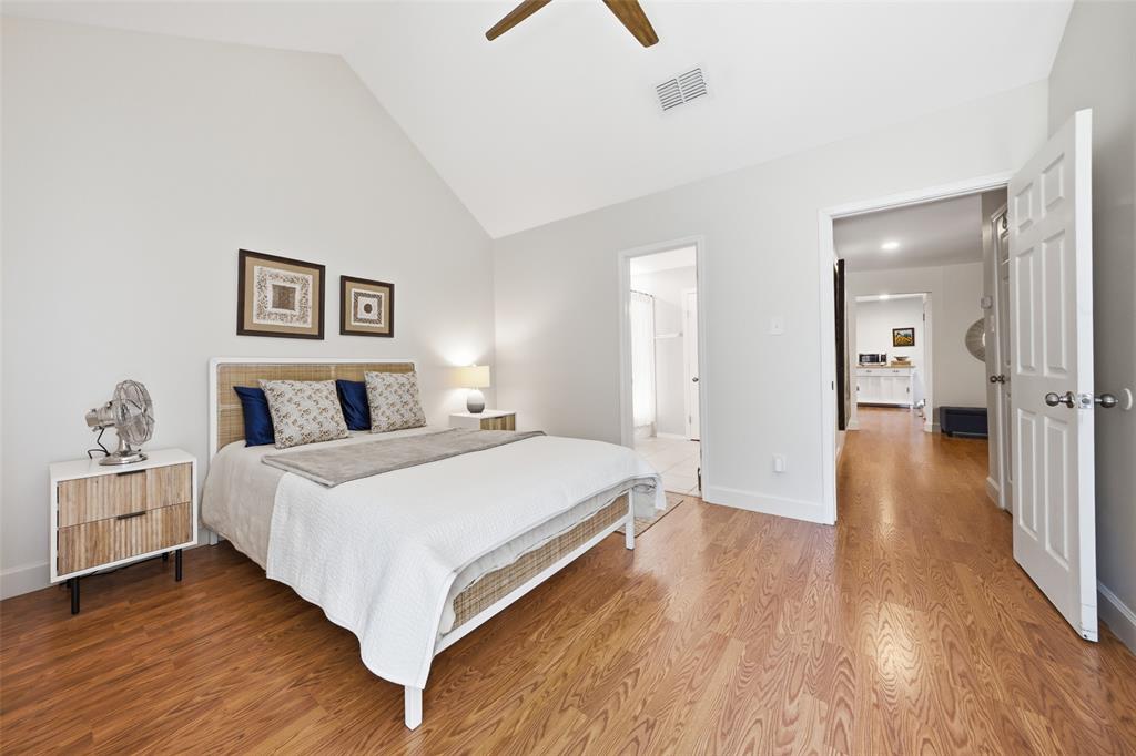 4040 Rive Lane Property Photo 15