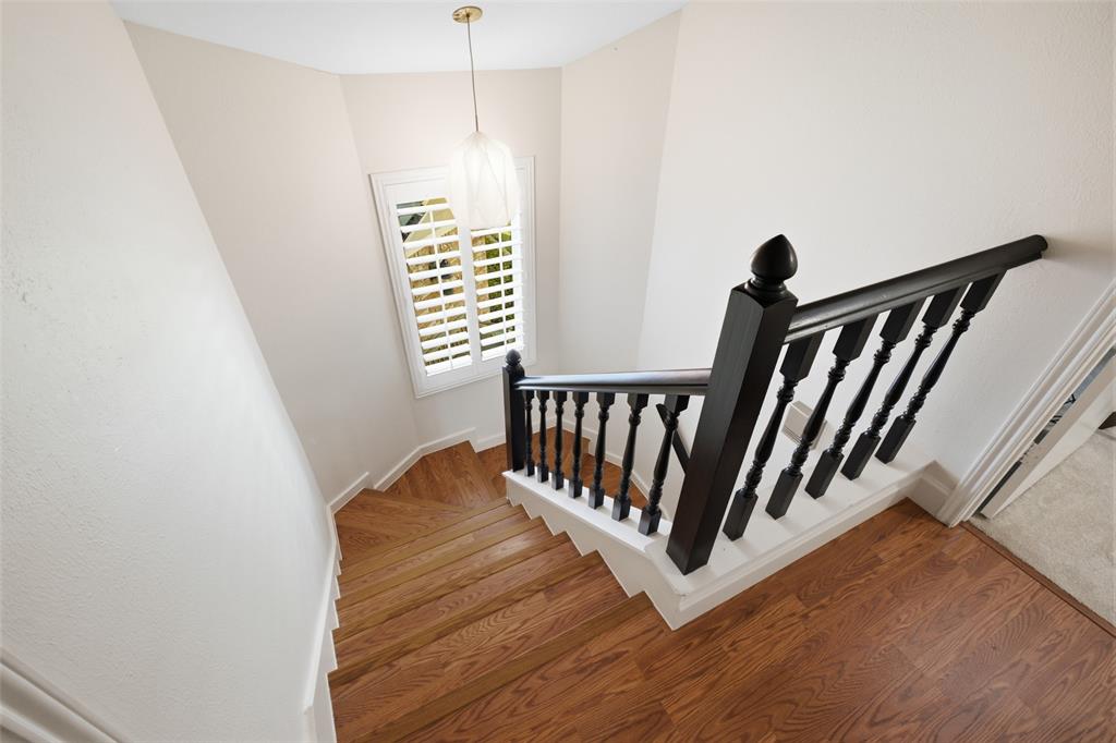 4040 Rive Lane Property Photo 18