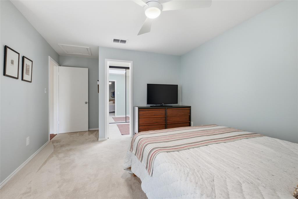 4040 Rive Lane Property Photo 20