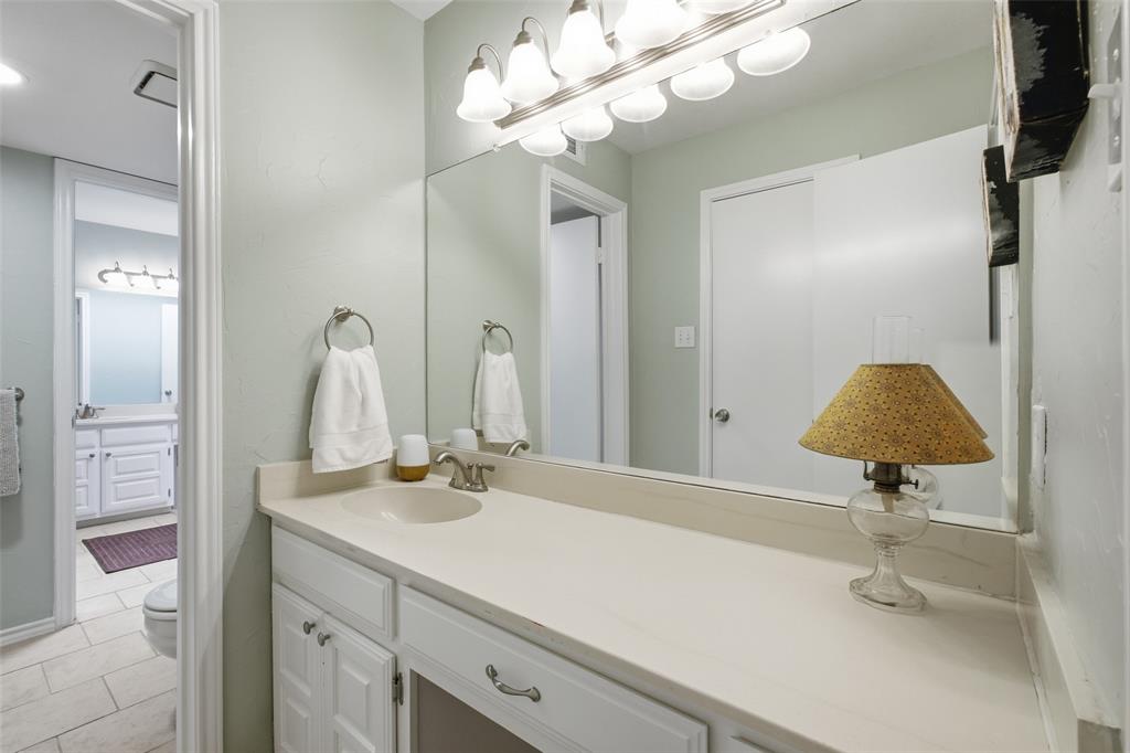 4040 Rive Lane Property Photo 23