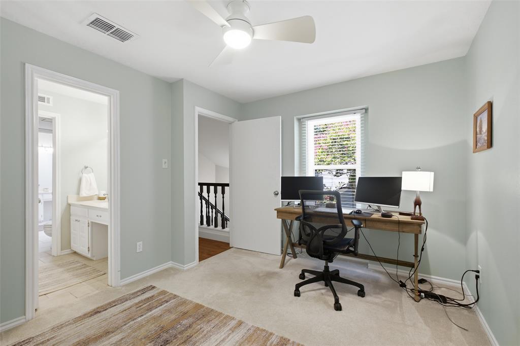 4040 Rive Lane Property Photo 24