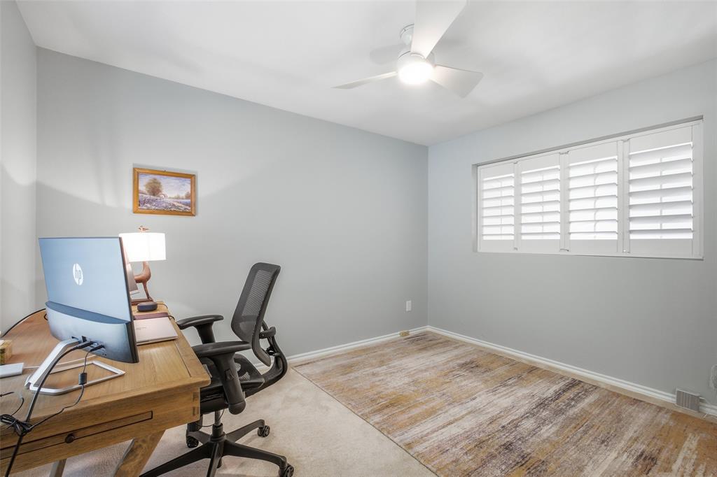 4040 Rive Lane Property Photo 25