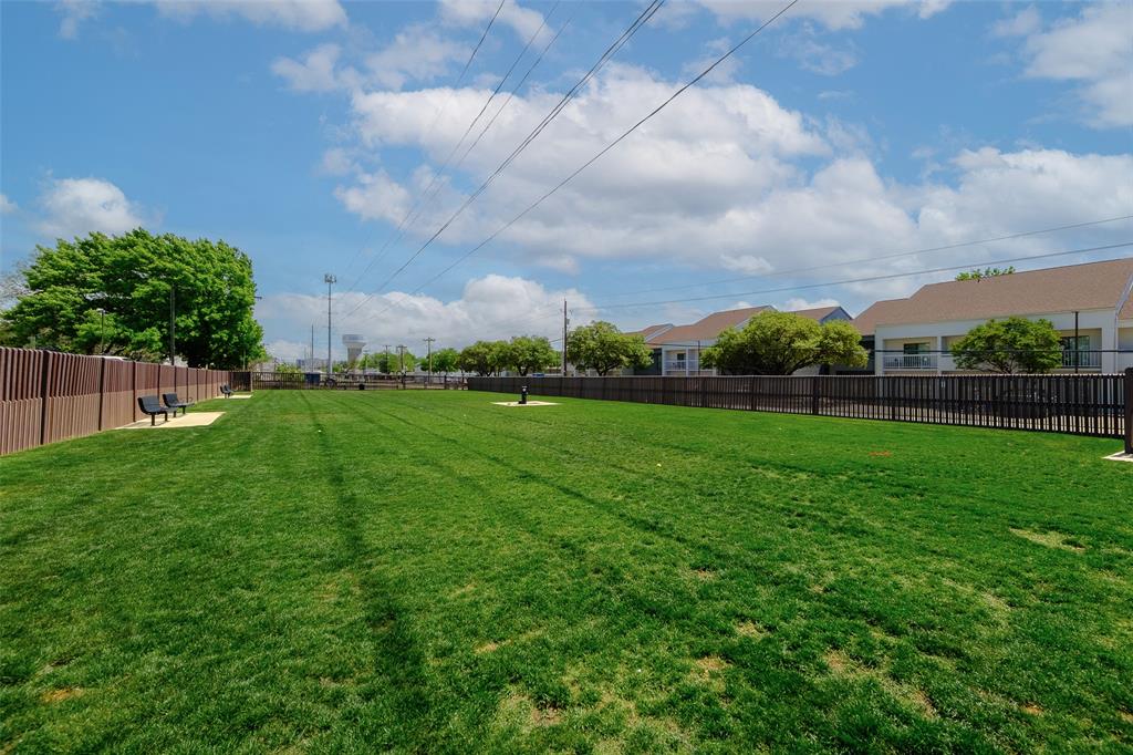 4040 Rive Lane Property Photo 35