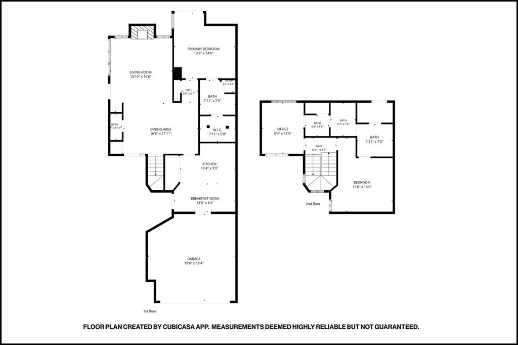 4040 Rive Lane Property Photo 40