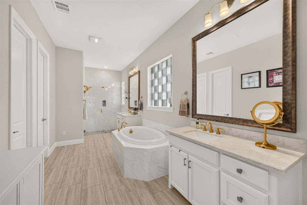 2825 Braemar Property Photo 17
